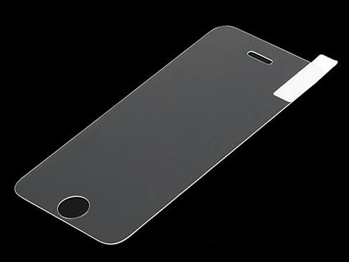 手機(jī)保護(hù)膜