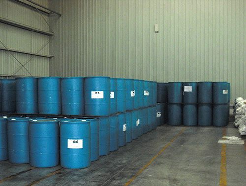 汽車(chē)保護(hù)膜