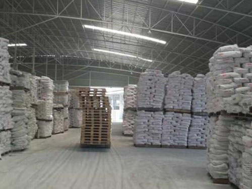 平板保護(hù)膜