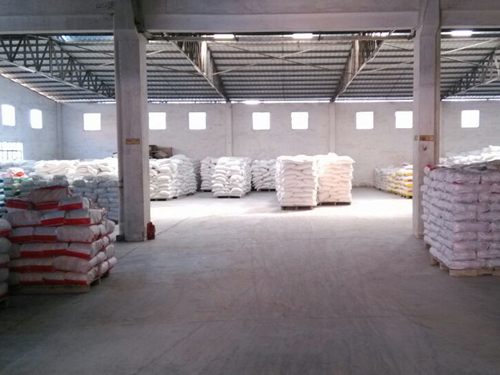 面板保護(hù)膜