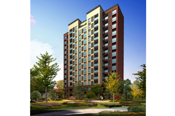 導(dǎo)電布制品