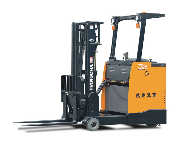 導(dǎo)電布卷材